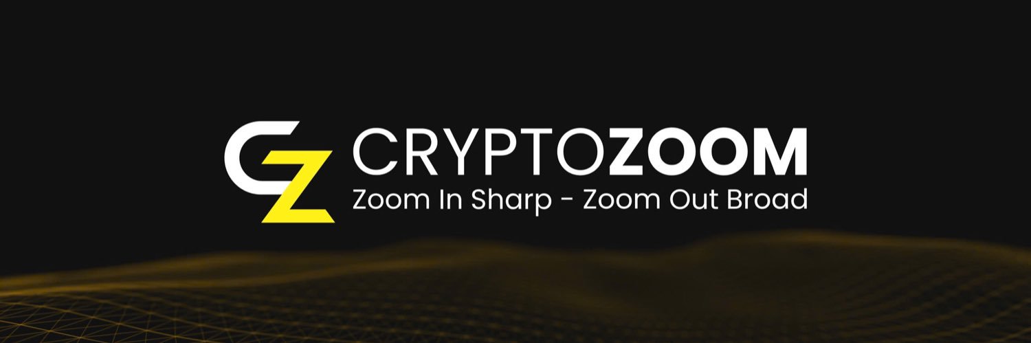 1M | Crypto Zoom banner