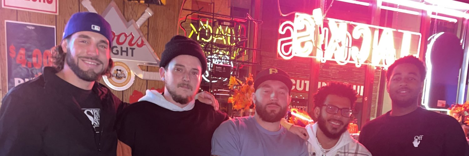 ASAP_LAGNESE's profile banner image