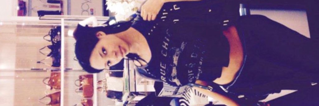 Kiona123's profile banner image