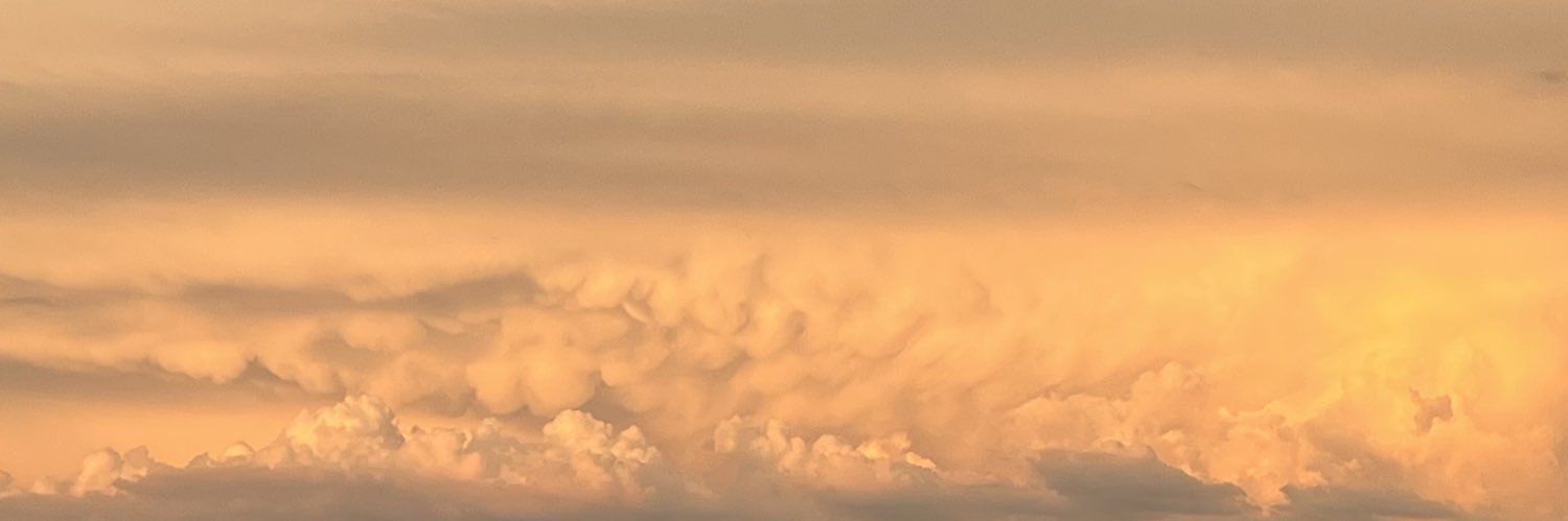 Orage_42's profile banner image