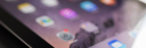 bburney Profile Banner