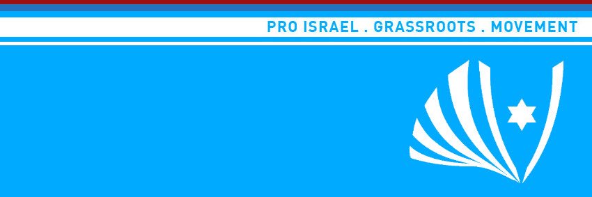ssi_sdsu's profile banner image