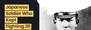 GDOpinions's profile banner image