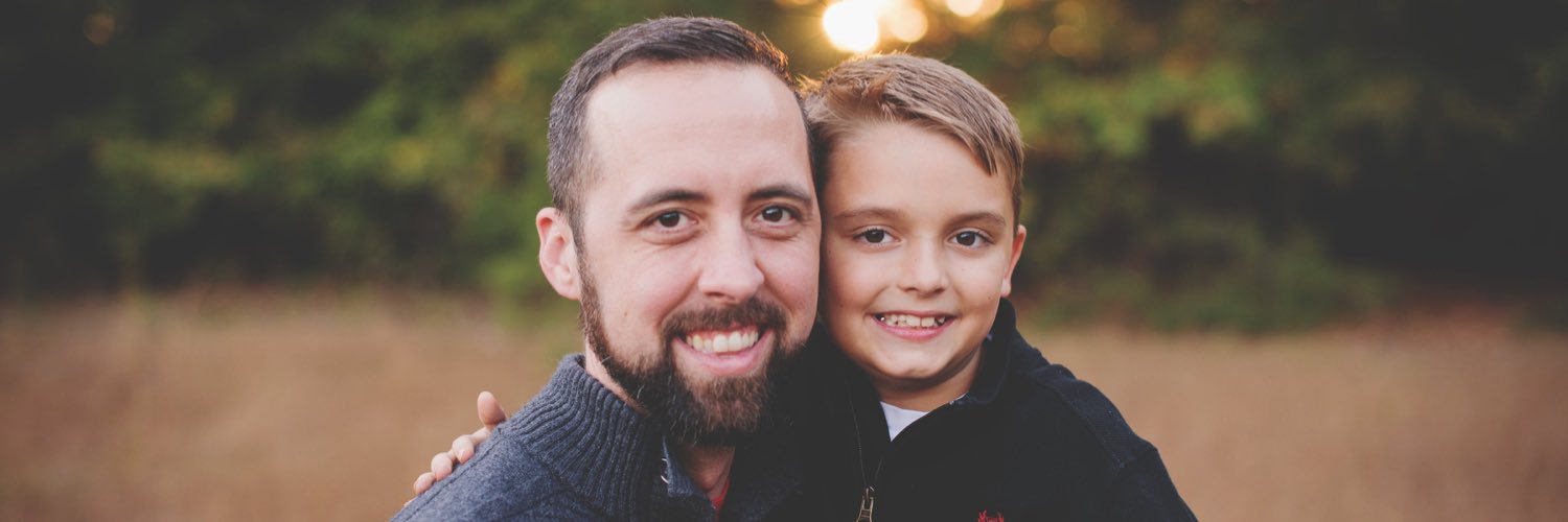 onecory's profile banner image