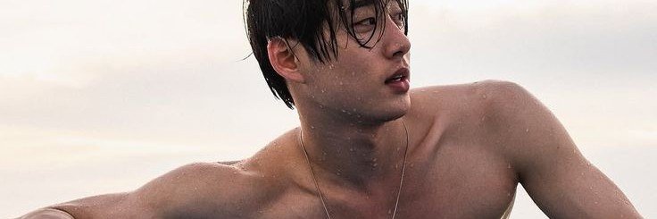 wonuminiiihhhh's profile banner image