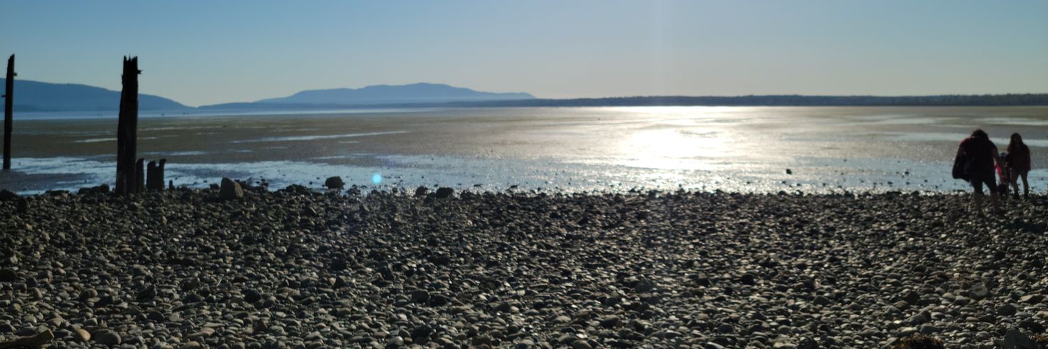 michaelmcmorrow's profile banner image