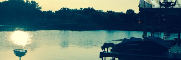 stevepfister Profile Banner