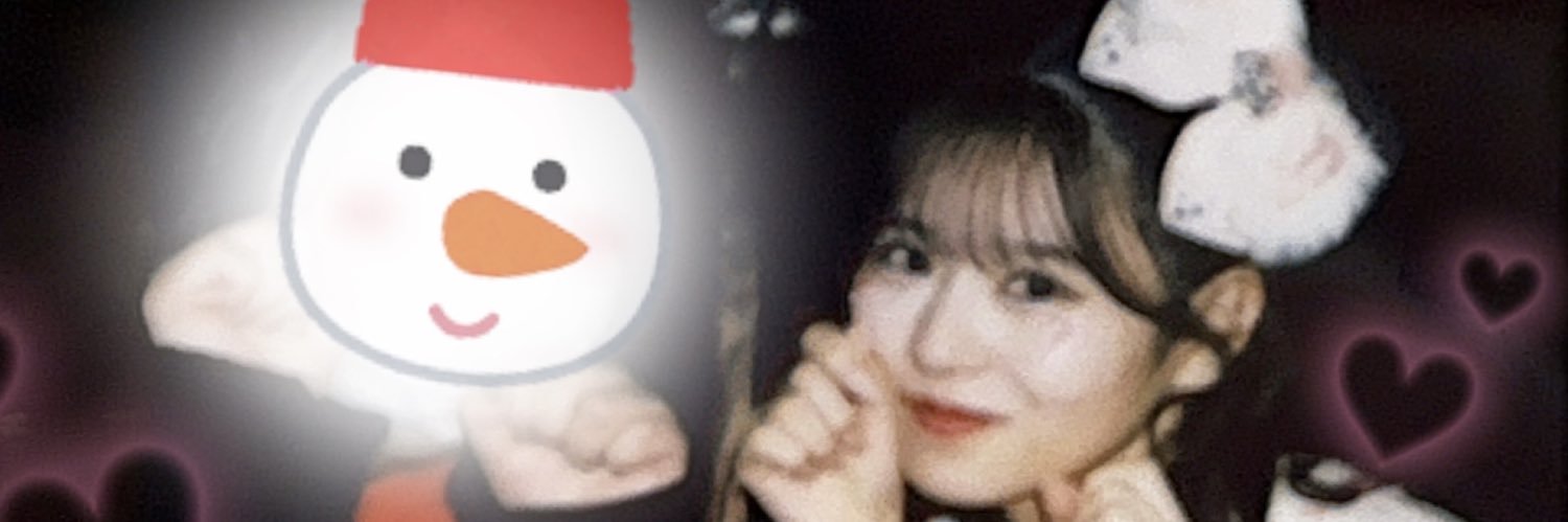 ゆきにゃん banner