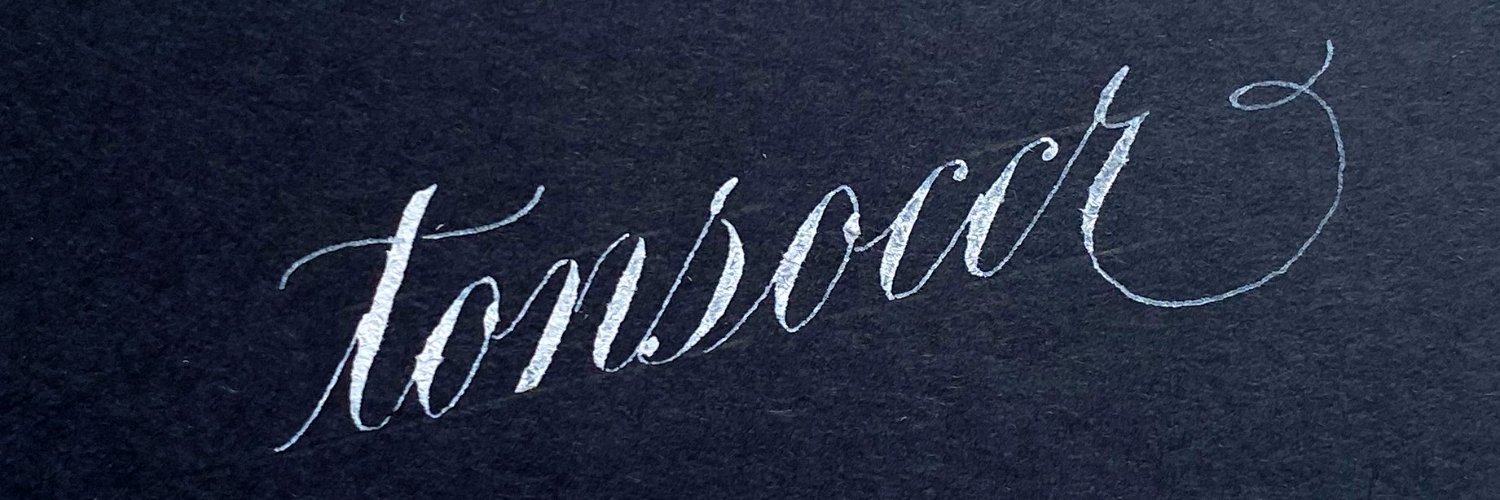 tonsoccr banner