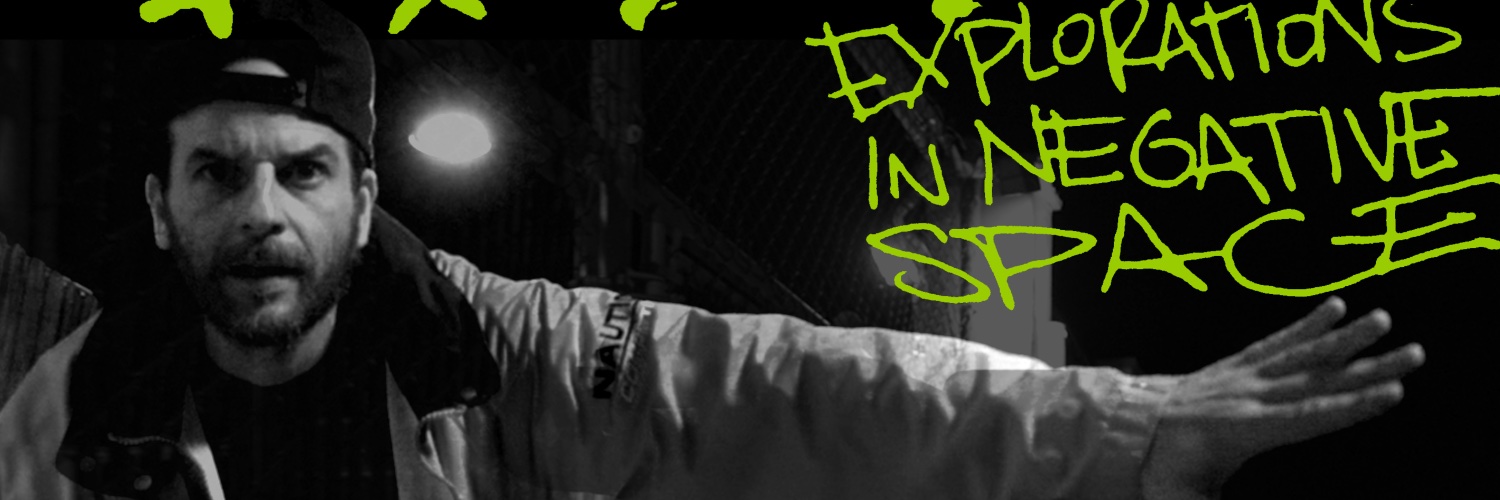 Solo for Dolo banner