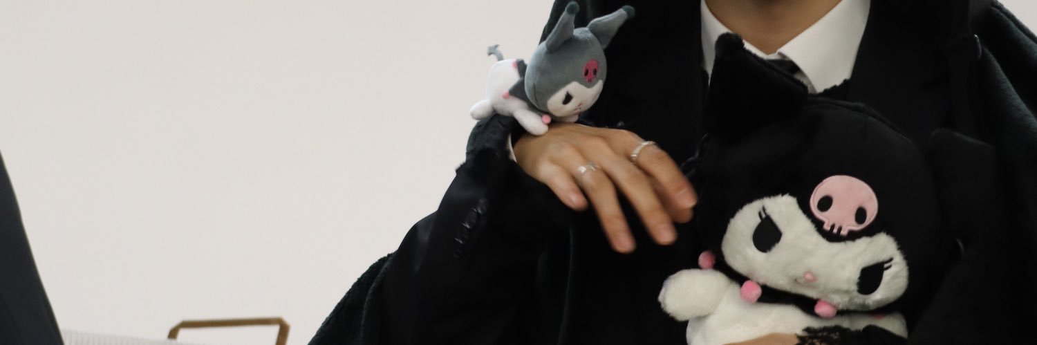 𝗺𝗶𝗻𝗮𝗺𝗶♥️ banner