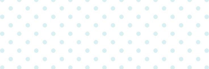 강단있는경단's banner