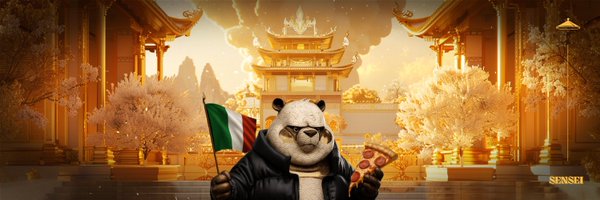 doqo_sol Profile Banner