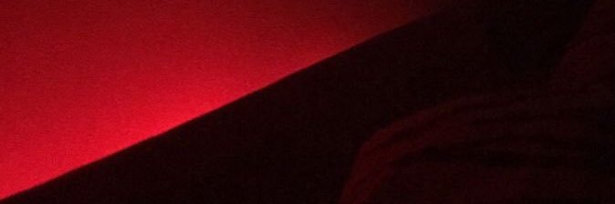 كرويلا banner