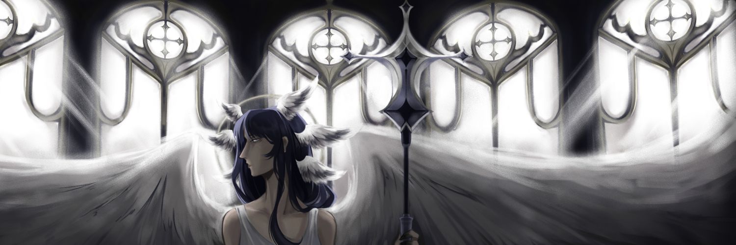 Twilightlesss banner