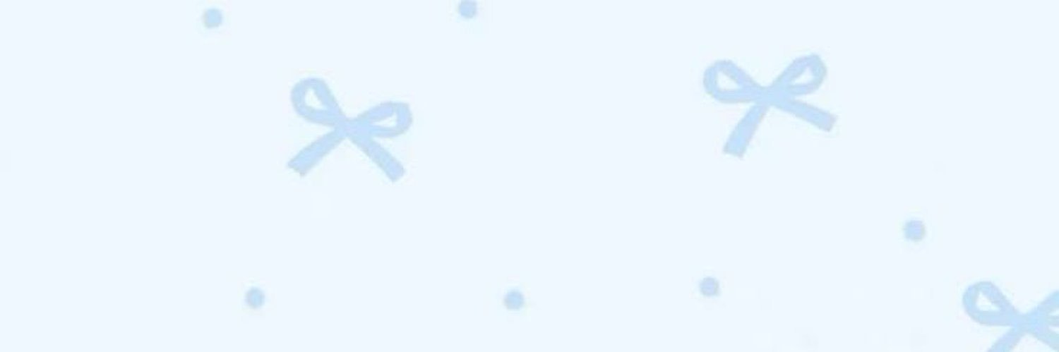 또랑 banner