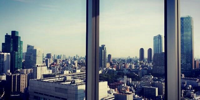 _Temperature's profile banner image