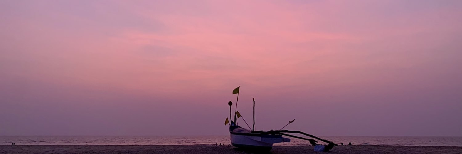 GerardaMaryAnne's profile banner image