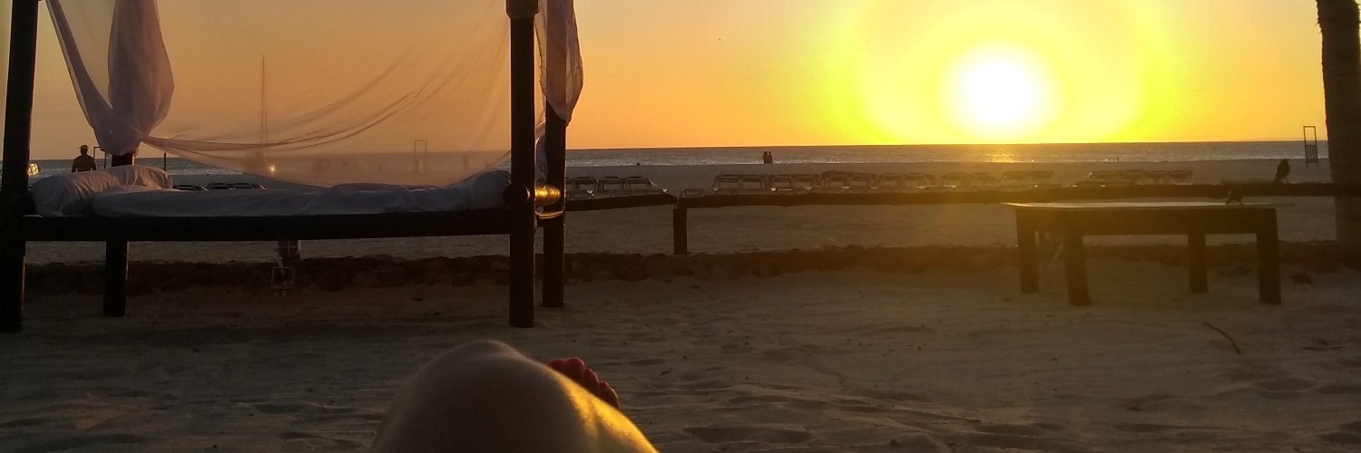 MilanyiRubio's profile banner image