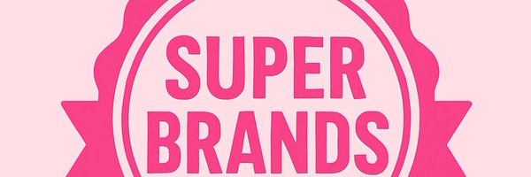 tobillionscom Profile Banner