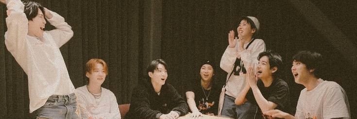piamntls's profile banner image