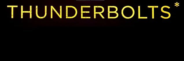 ThunderrBitches's profile banner image