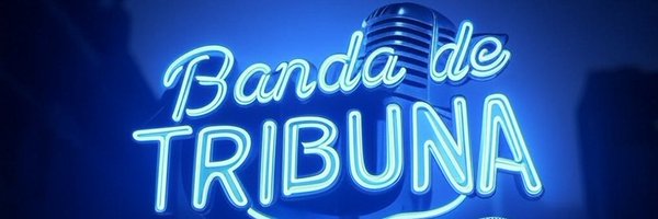Bandadetribuna Profile Banner
