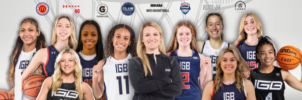 IGB_Hoops_News Profile Banner