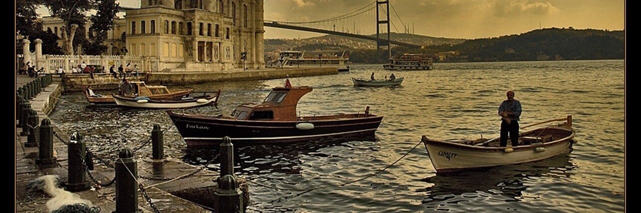 Alpervezehra's profile banner image