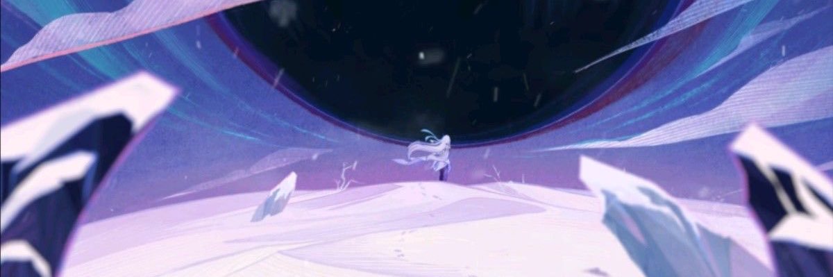 𝙇𝙚𝙫𝙞🪼 banner