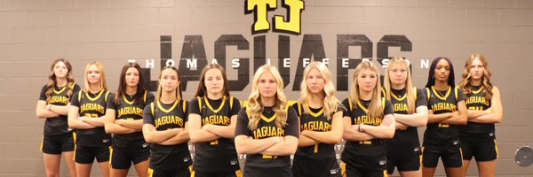 TJJaguarsWbb Profile Banner