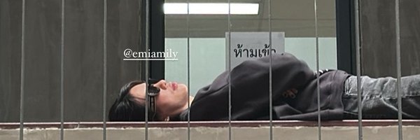 hikkiiz98 Profile Banner