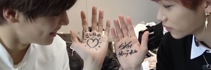 i_nlixx's profile banner image