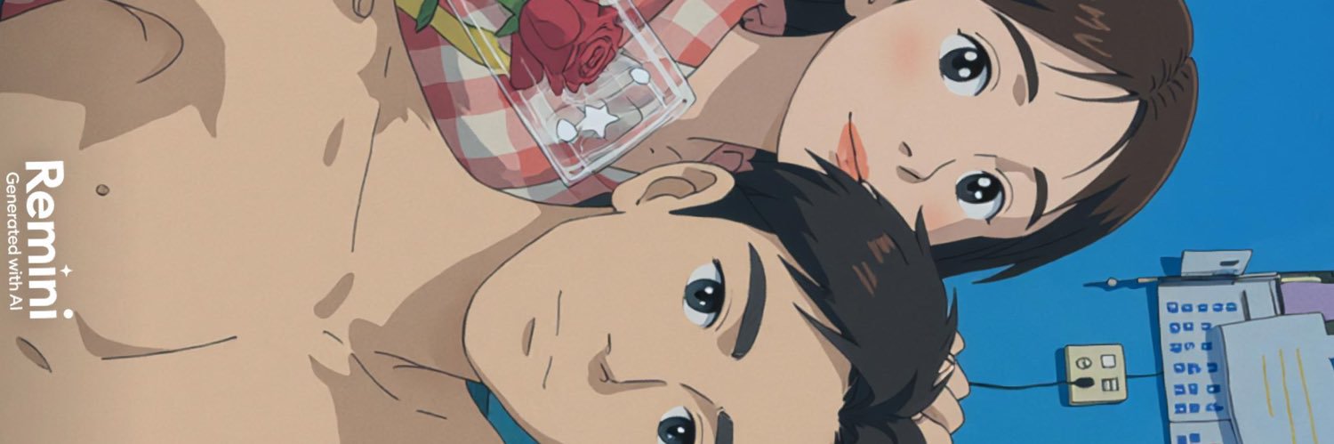 nut119920's profile banner image