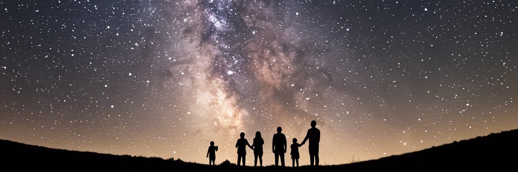 The Backroad Collective's banner
