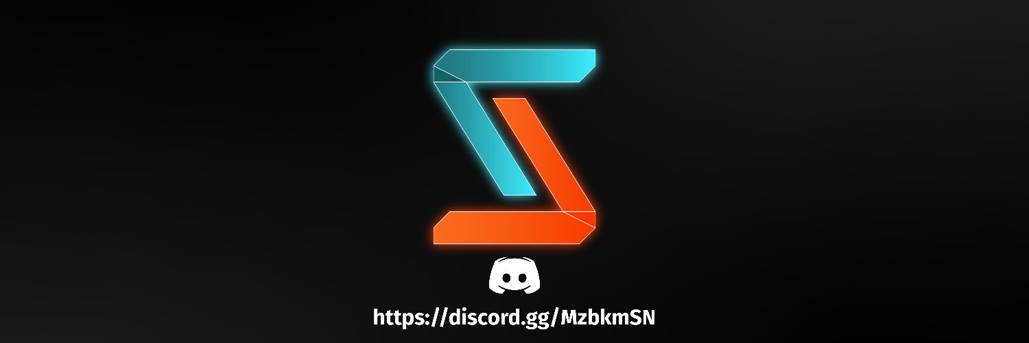 slugga_au's profile banner image