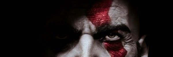 guccihurt Profile Banner