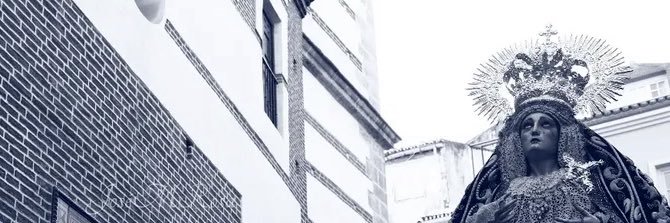 hectoorfdeez_'s profile banner image