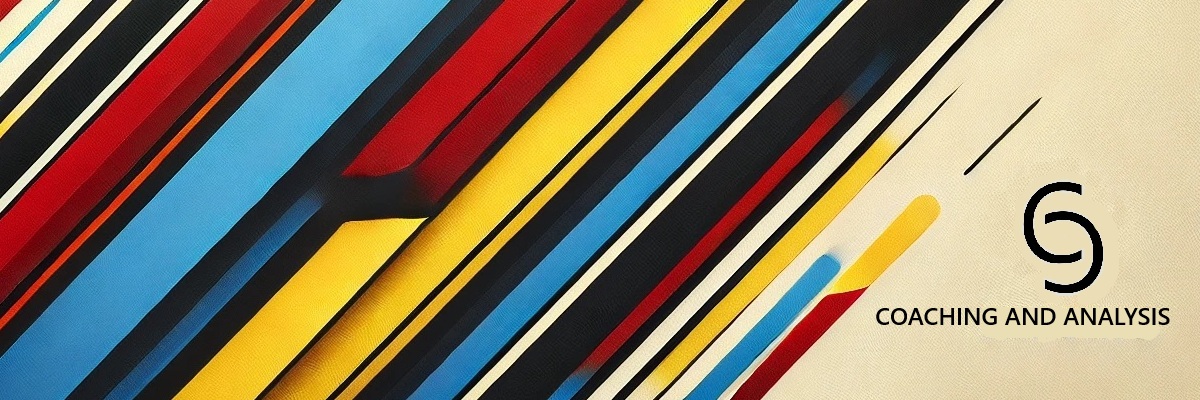 CAD's banner