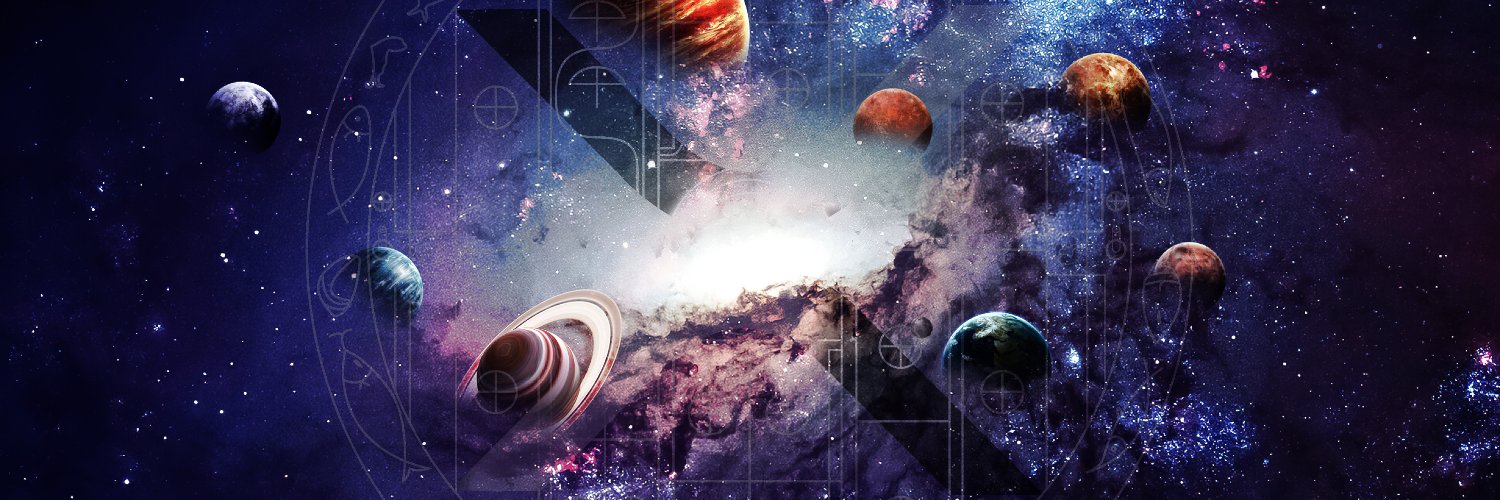 Pasan_hell's profile banner image