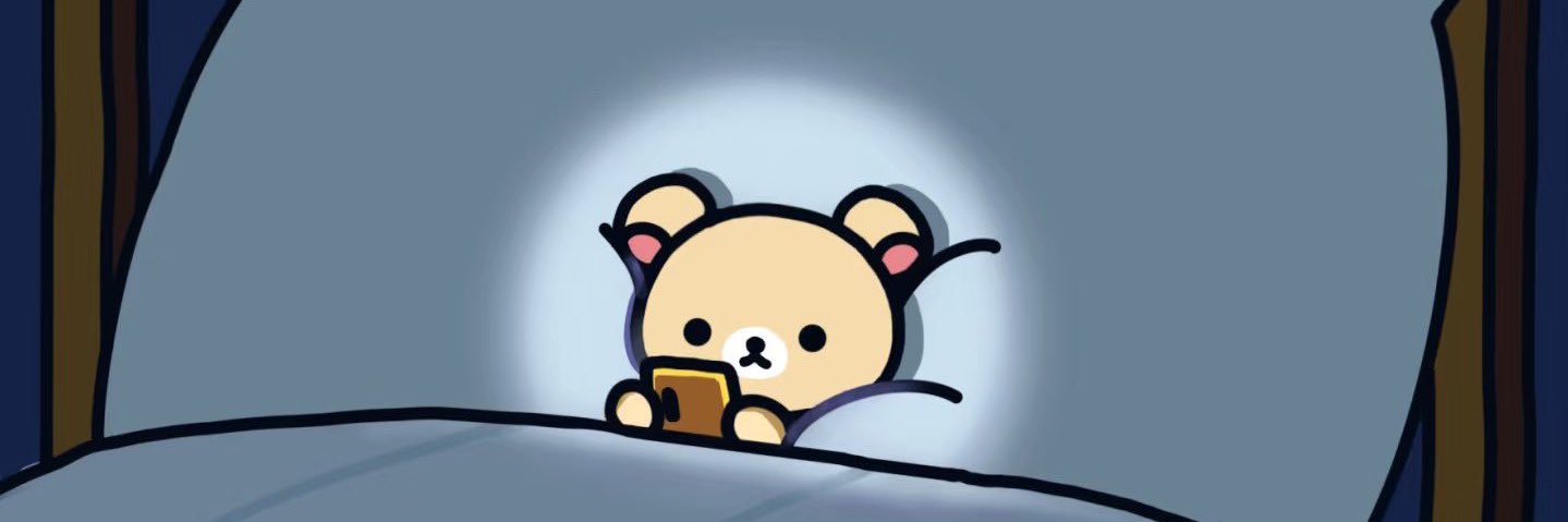 하랼랴 banner