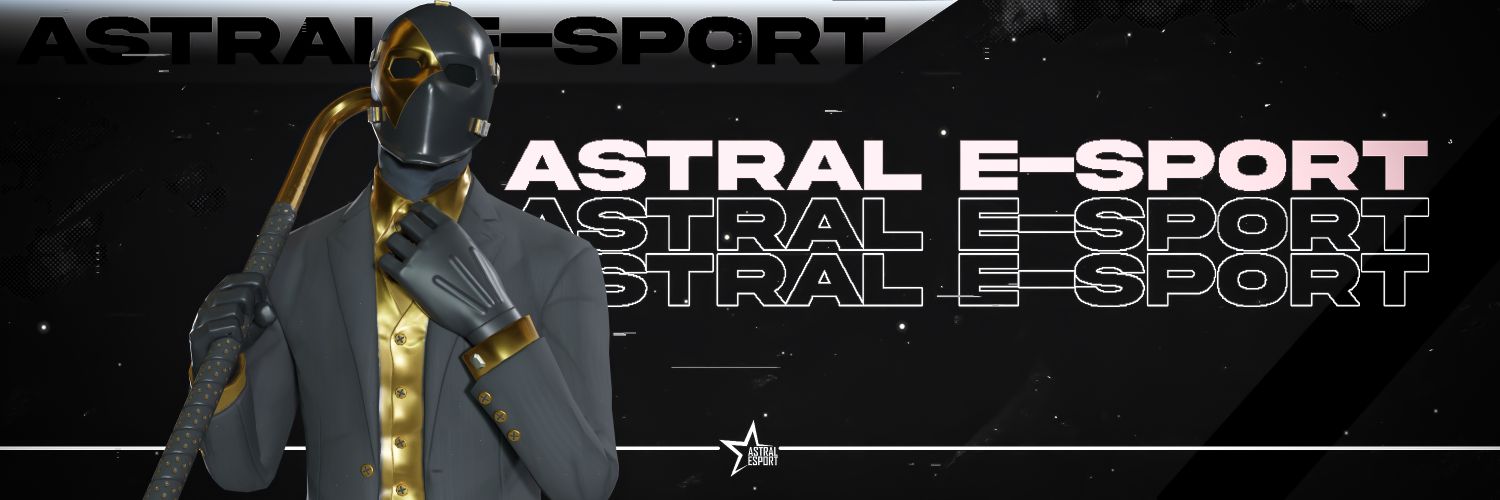 Astral___Esport's profile banner image