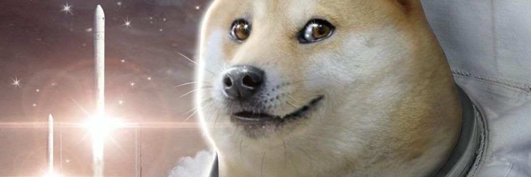 JustOne23's profile banner image