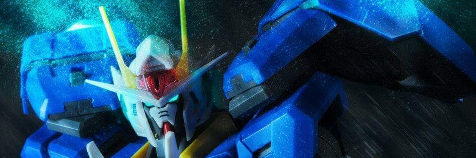 Andri banner
