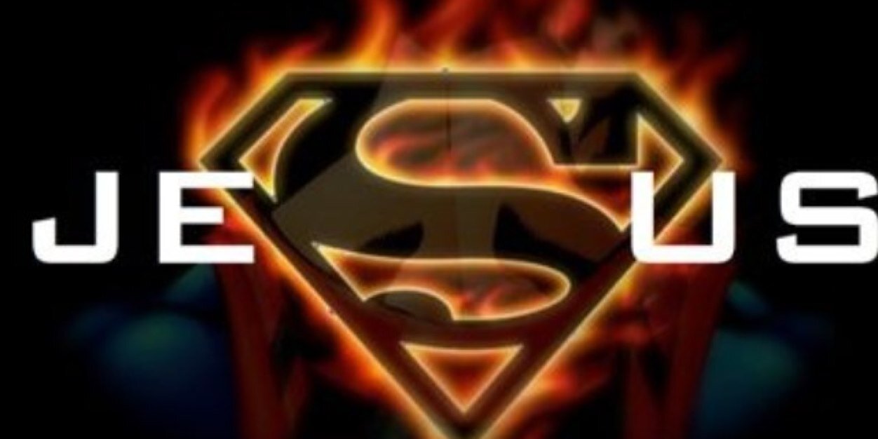 GoCaaleb's profile banner image
