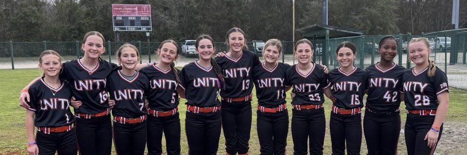 Unity12uStone banner