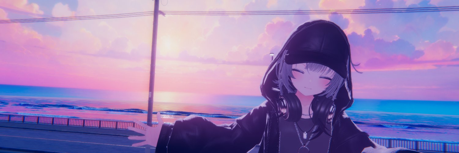 Taisengame95's profile banner image
