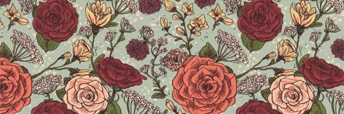 walnutwhite's profile banner image