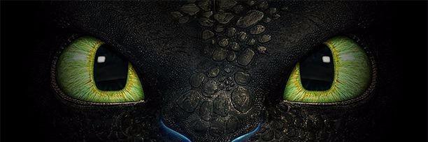 nhdinh's profile banner image