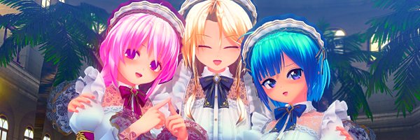 rty_drdt Profile Banner